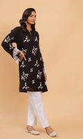 (SHANTI) ARIR SET