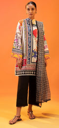 3pcs set yelo