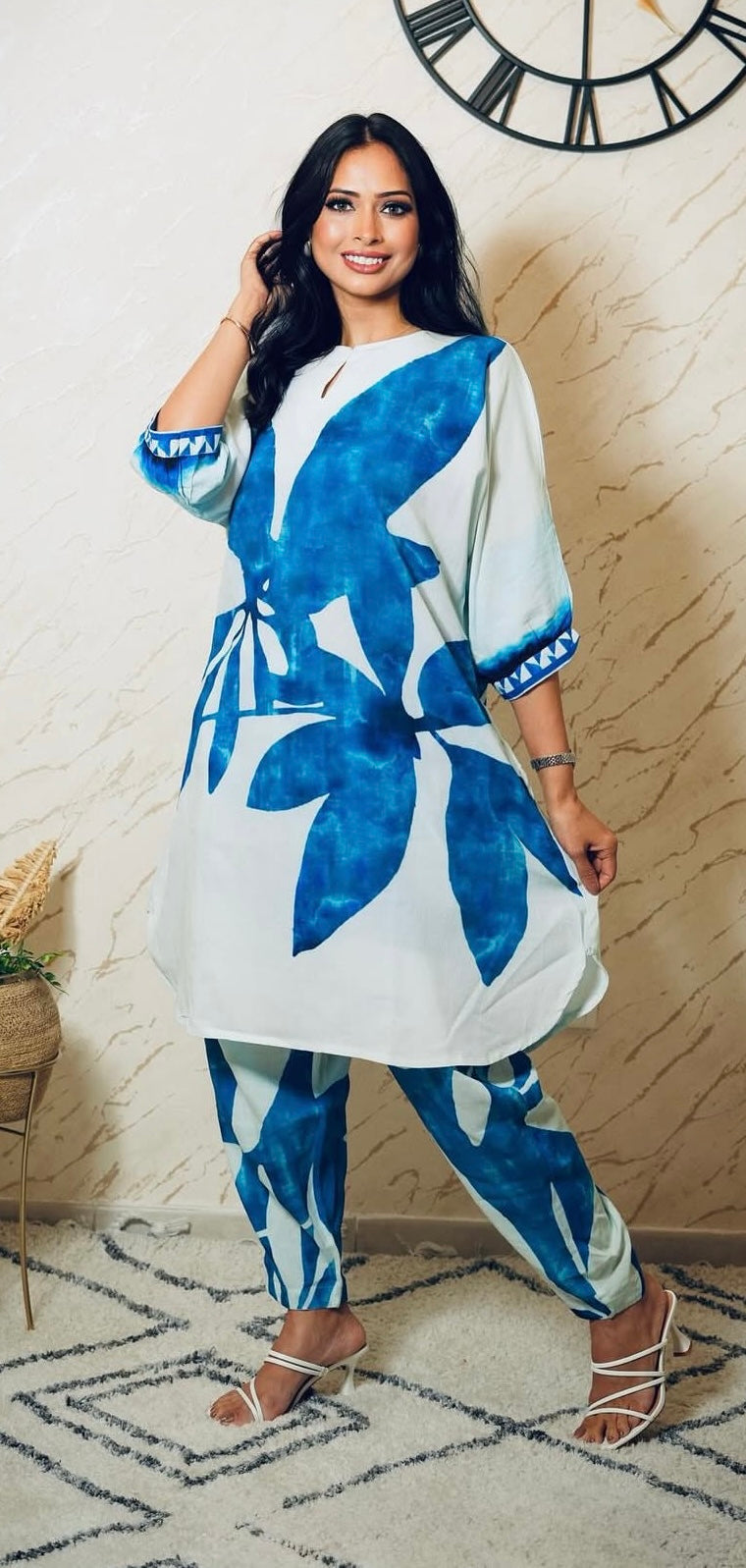 blue ff