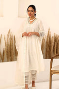 (B1 pure) cotton set