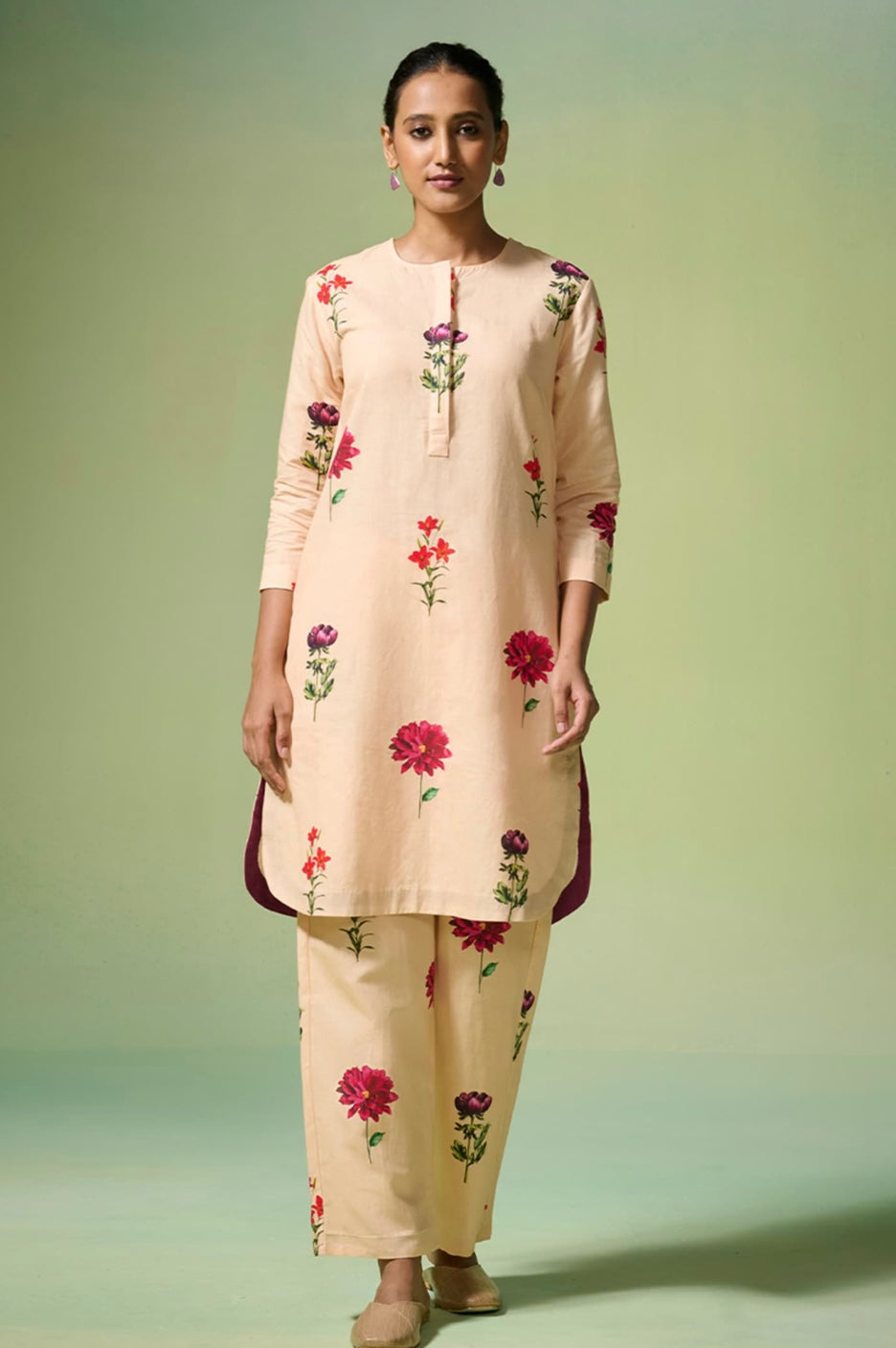 (PHOOL) SET