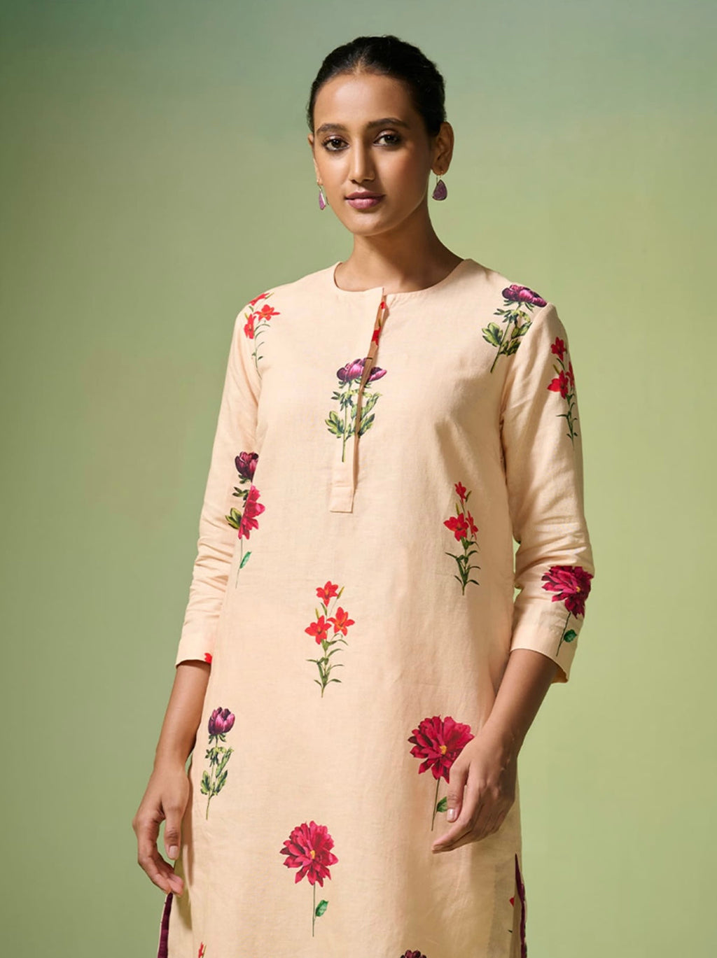 (PHOOL) SET