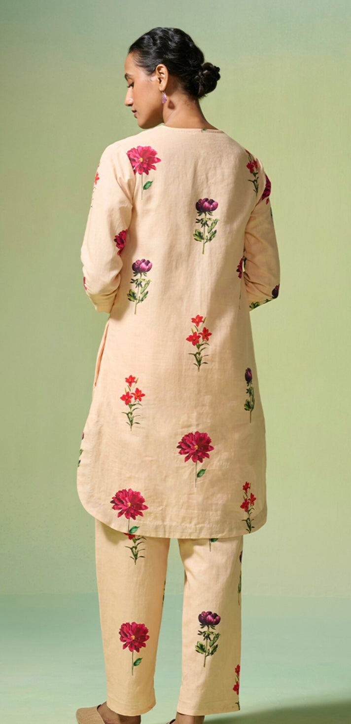 (PHOOL) SET