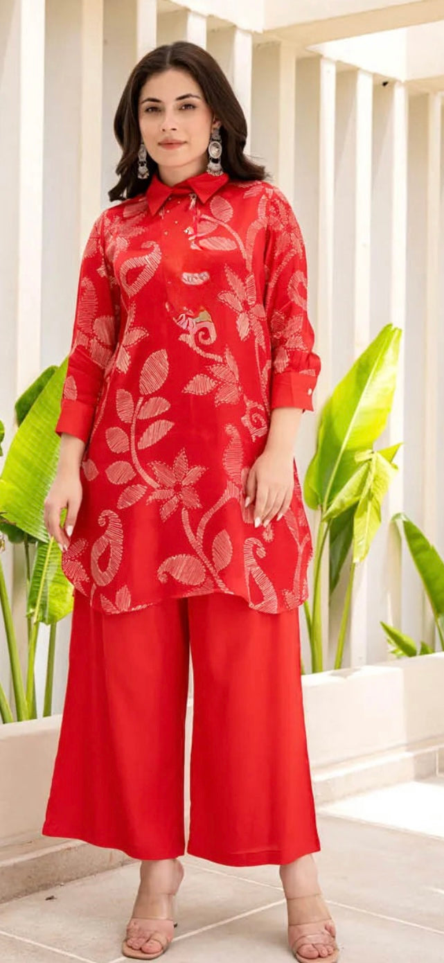 SAISA