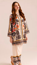 (AAISHA prity)  black CO ORD SET pini