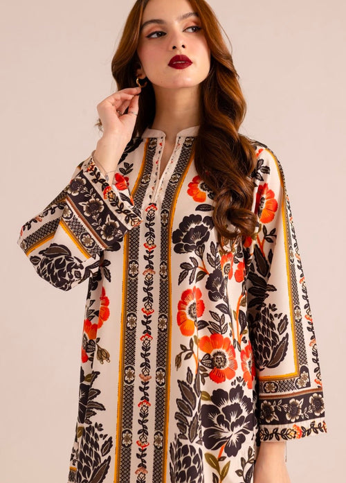 (AAISHA prity)  black CO ORD SET pini