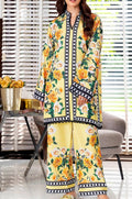 mango (co ord) pini