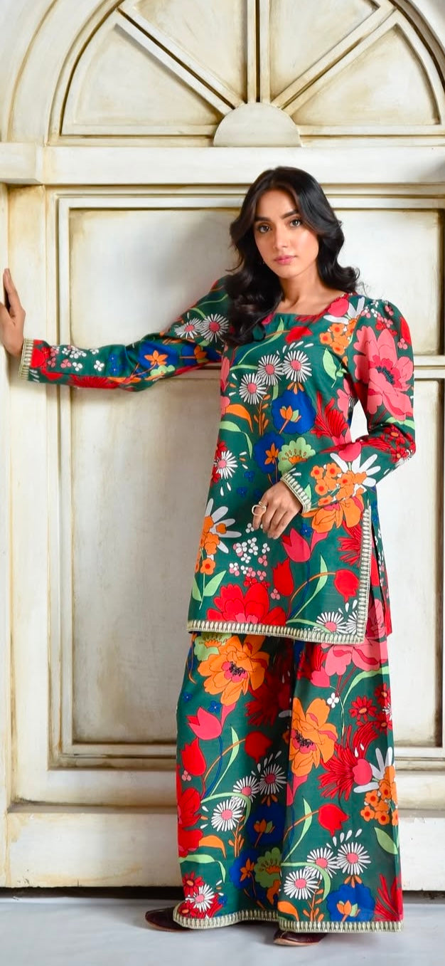 nima
