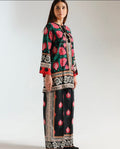 anari co ord  set PINI