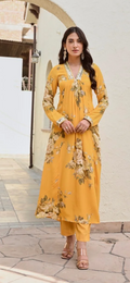 vibha