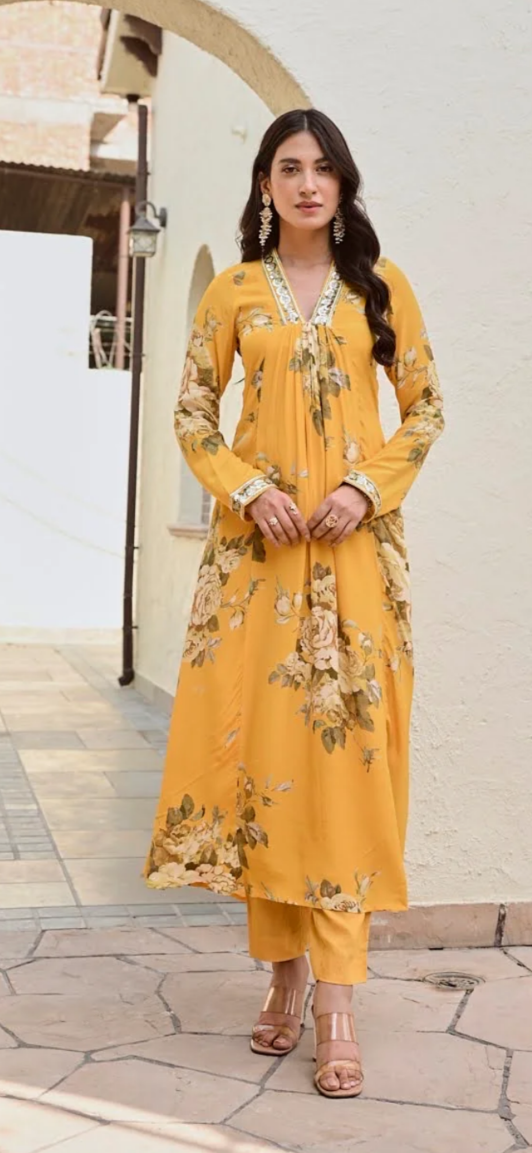 vibha