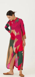 (TULIP) TOP N BOTTOM SET