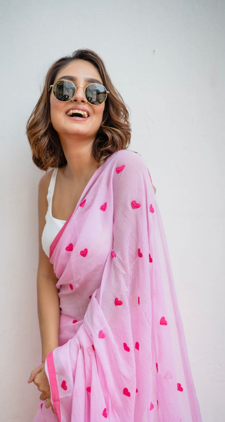 (A1) DA SAREE (DILL) anr