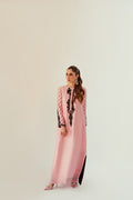Jupiter lite pink