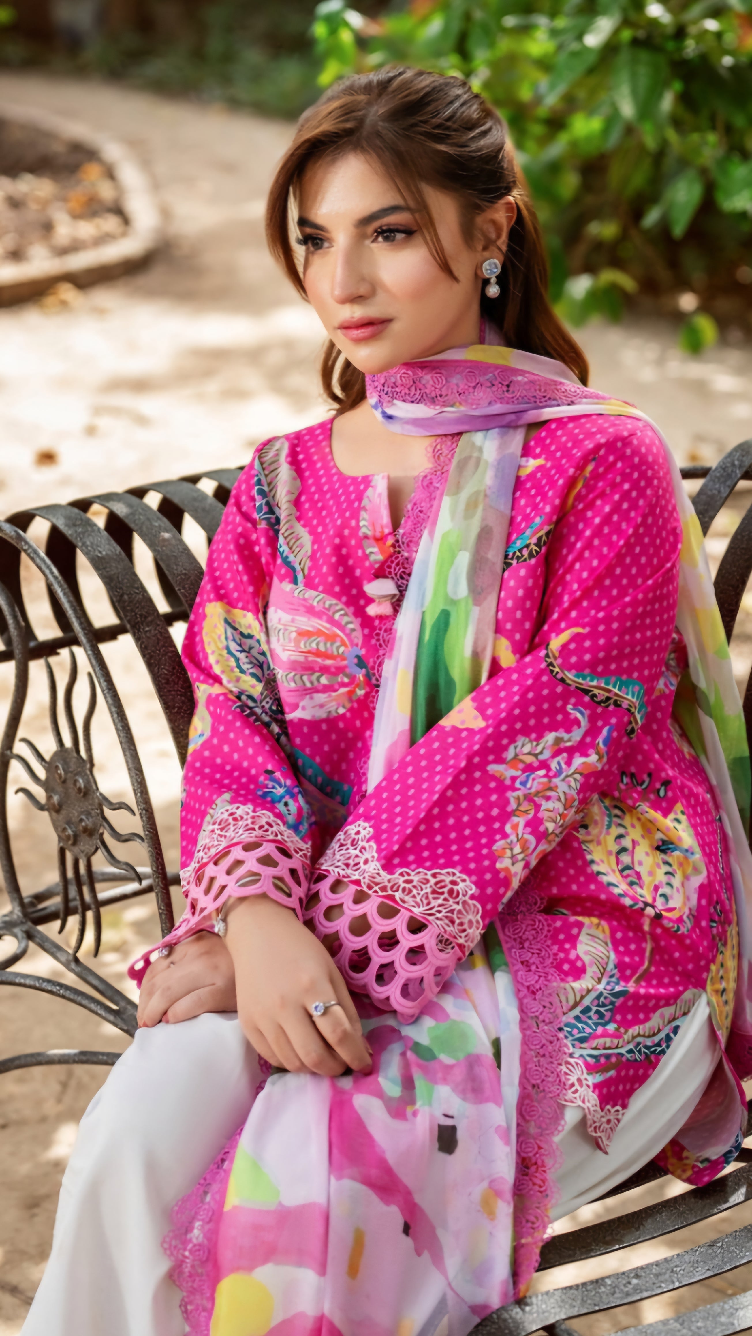Barbie 3pcs set