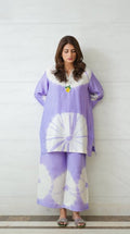 gola purple
