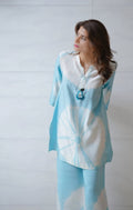 gola blue