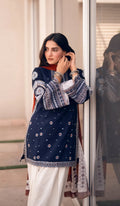cahas 3pcs set