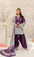 suni 3pcs set