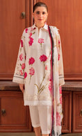 juna 3pcs set