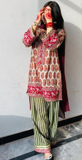hava 3pcs set