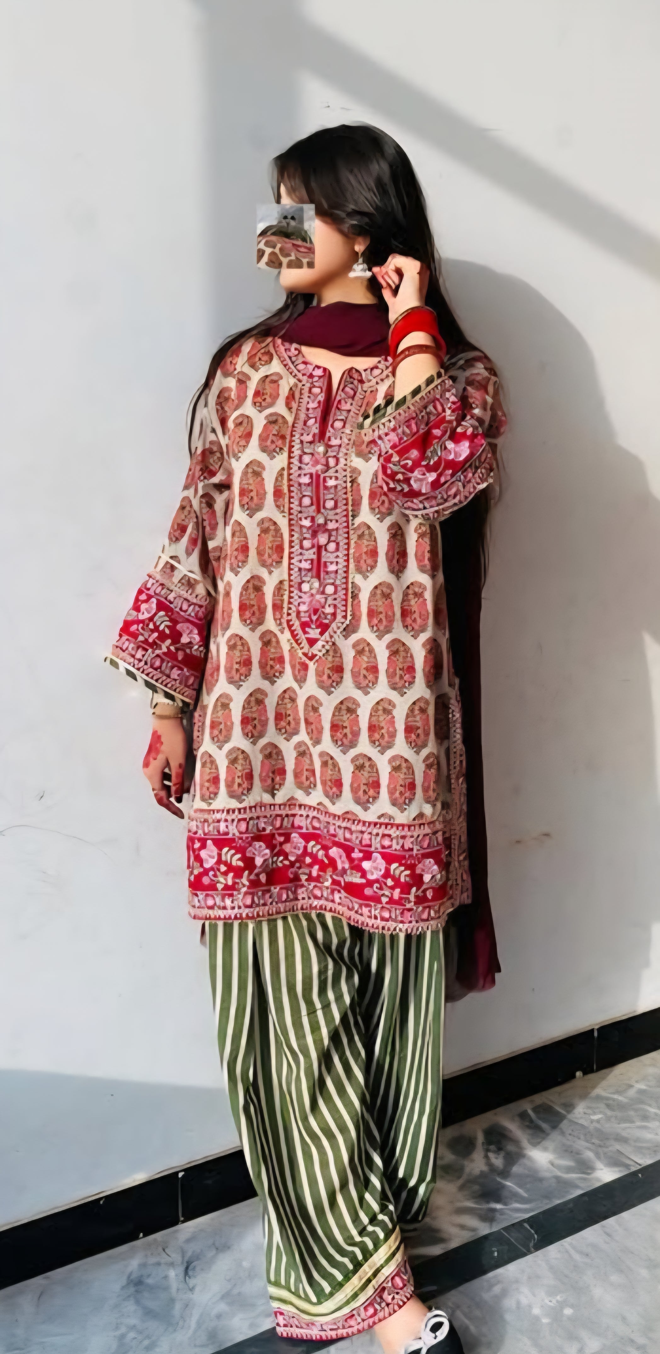 hava 3pcs set