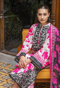 hiba 3pcs set