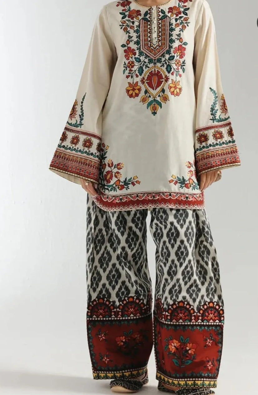 blink top n bottom set