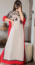 mistry top n bottom set