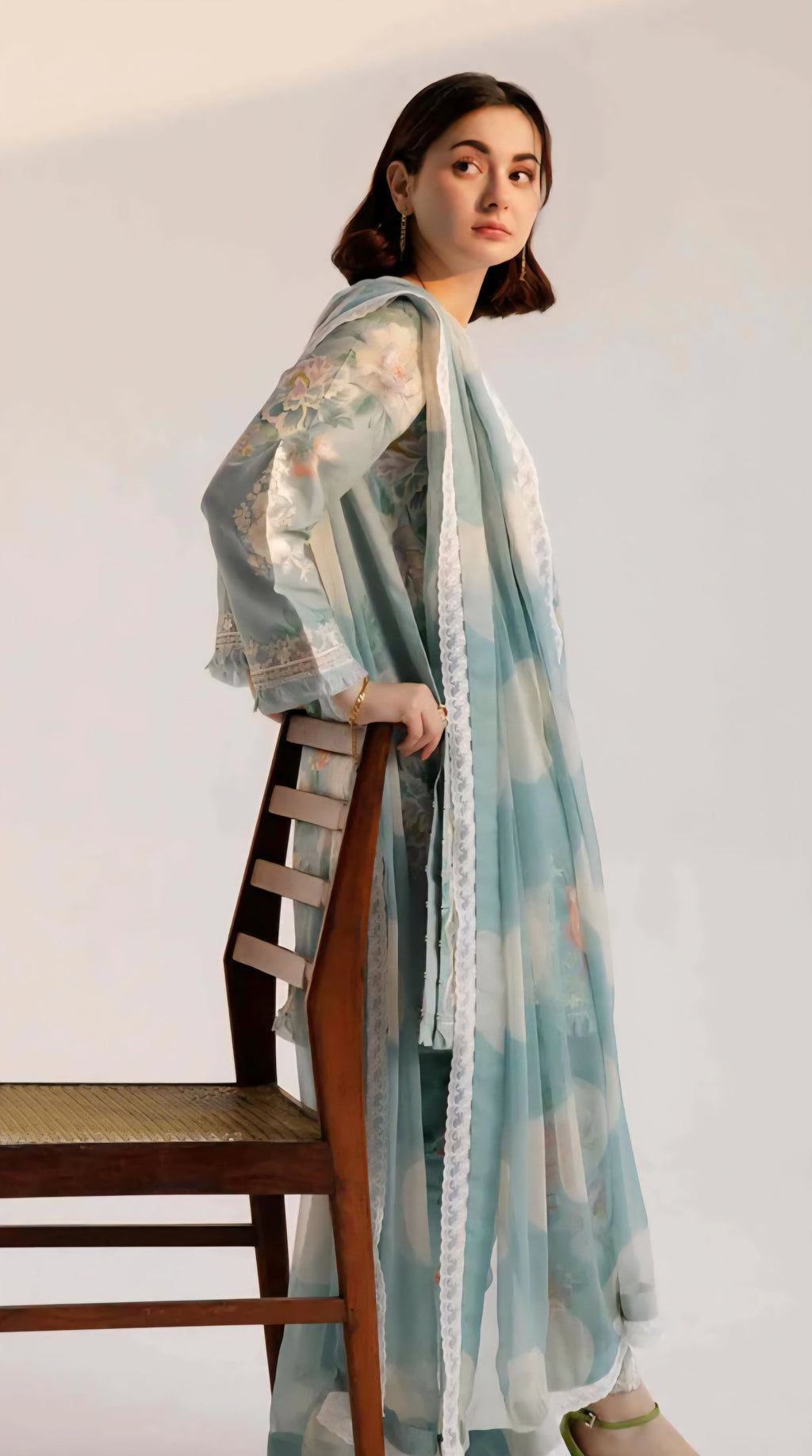 aania 3pcs set anr