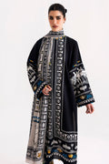 bou 3pcs set