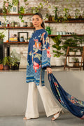 mas 3pcs set