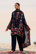 BHRAM  3pcs set