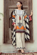 amaal 3pcs set