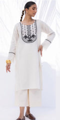 MAHIRA ANR
