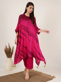 muha top n bottom set