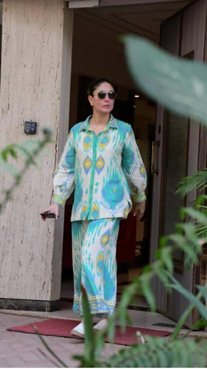 BLOCKY KAREENA ANR de