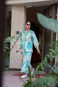 BLOCKY KAREENA ANR de