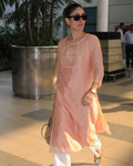 KARINA PINK ANR