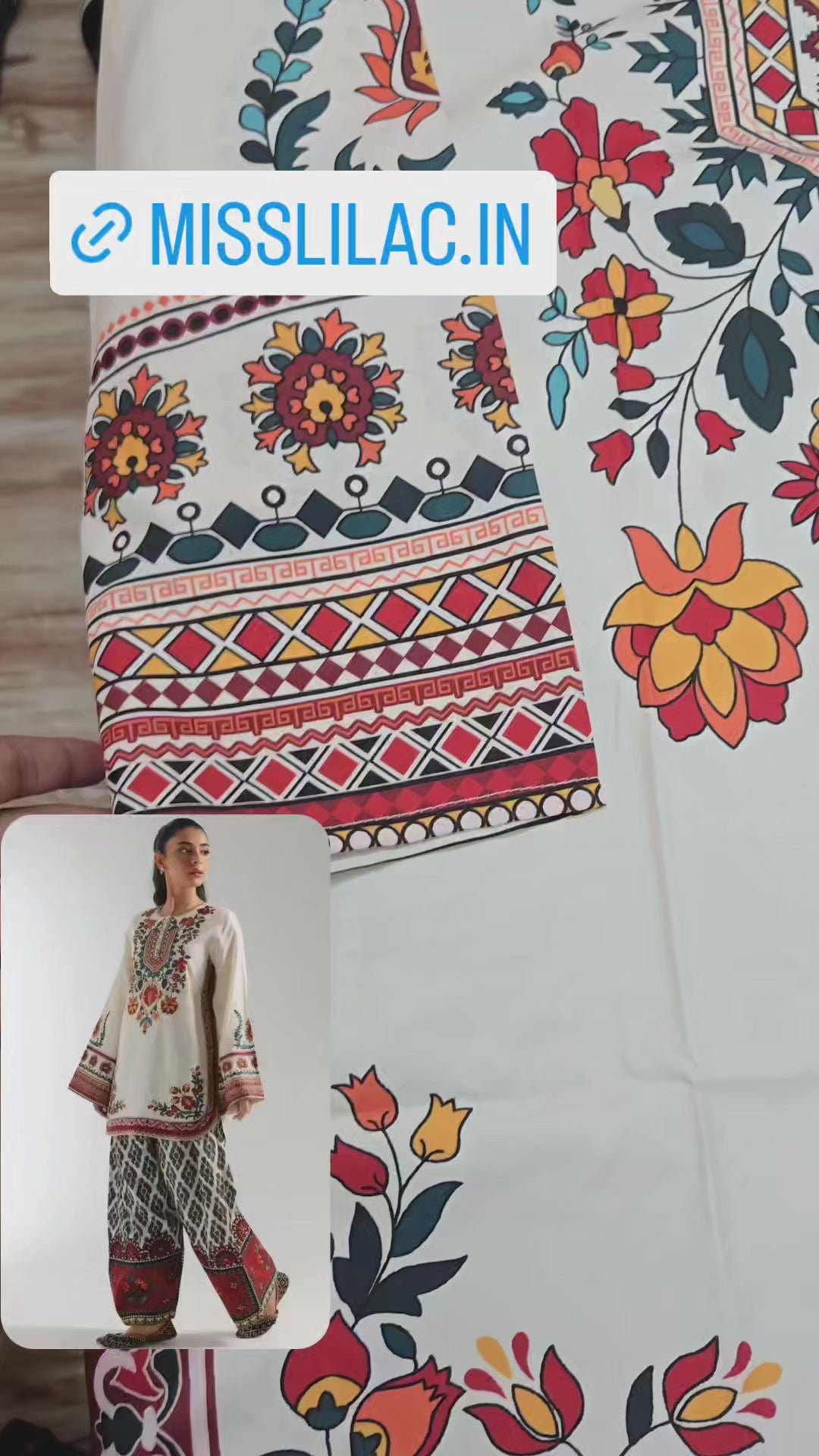 blink top n bottom set