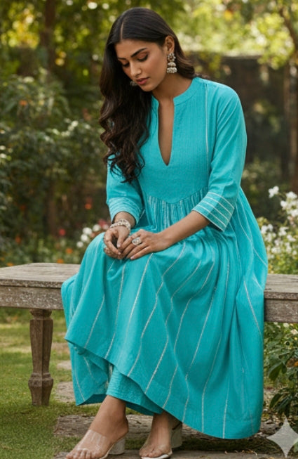 janvi anr top n bottom set