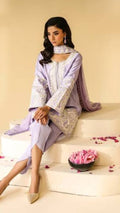 Niki 3pcs set