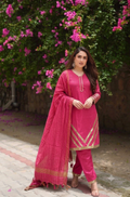 Aanchal 3pcs set