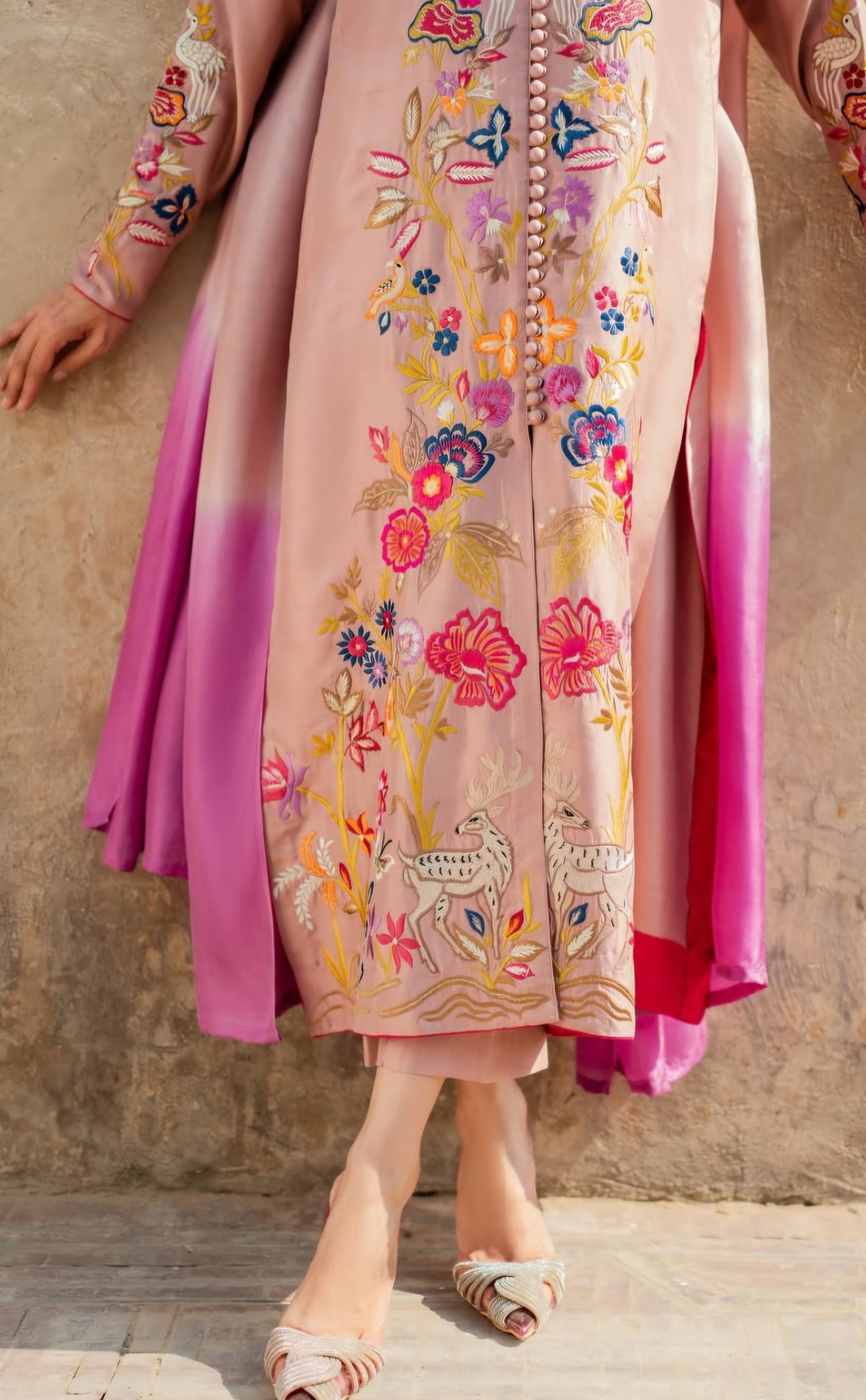 Tara 3pcs set