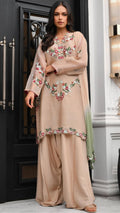 Nikona 3pcs set