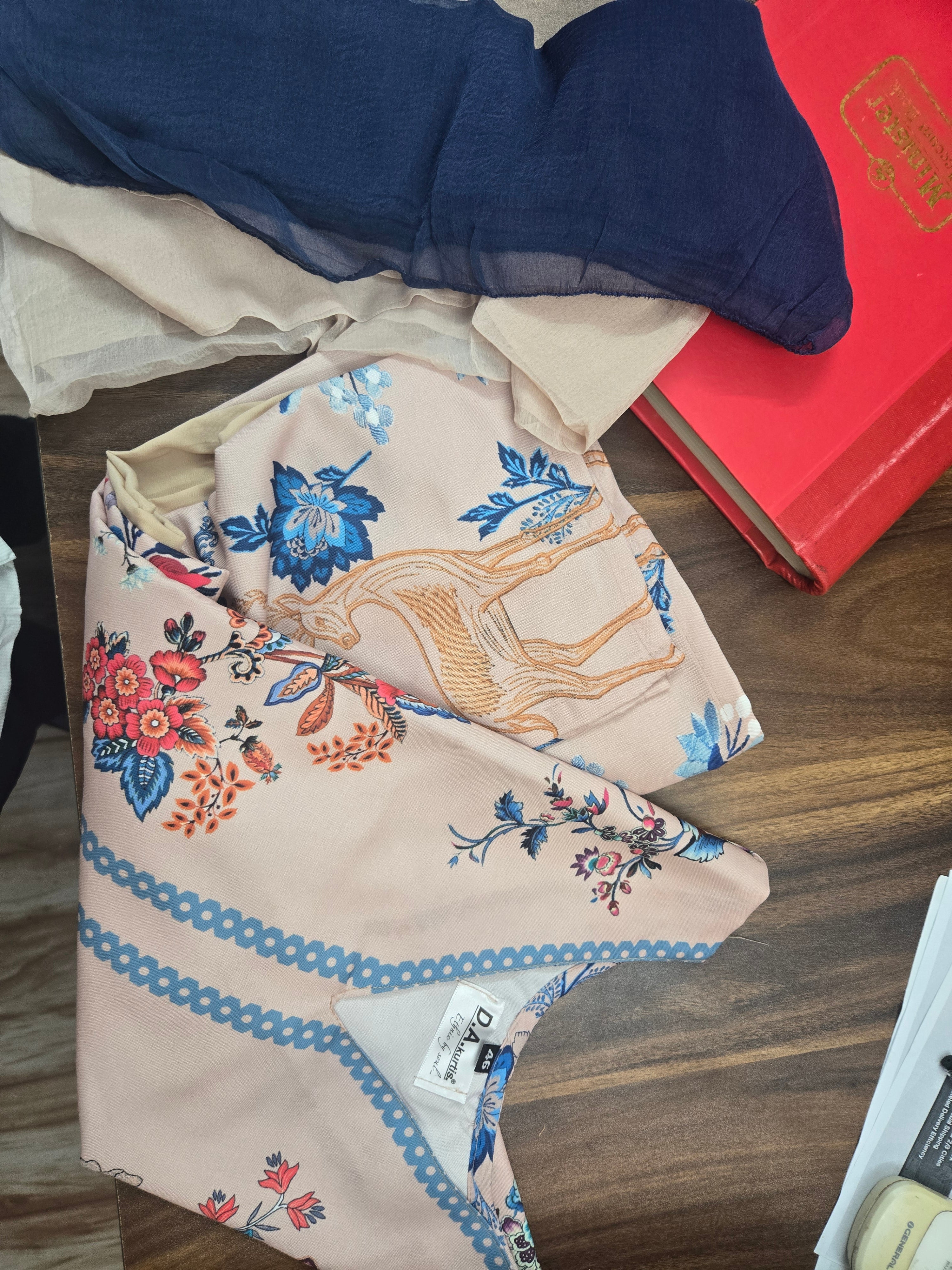 Bateel 3pcs set