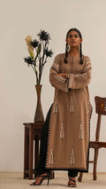 Jigyasa top n bottom set