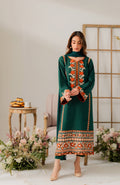 Misi 3pcs set