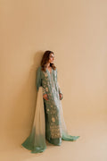 Ladki 3pcs set