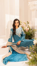 Azek 3pcs set